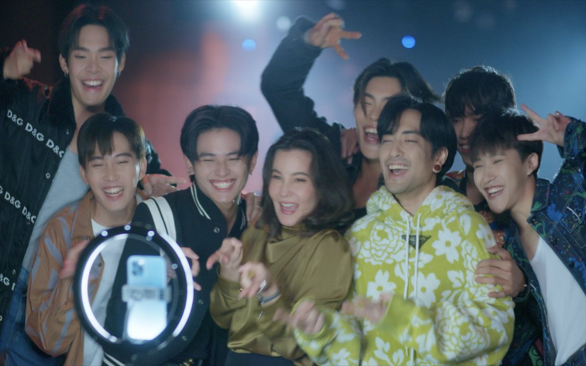 ShoguunnOfficial tweet media