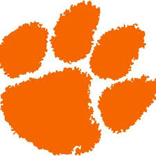 GHSA (@ghsa955450) on Twitter photo ⚾️Parkview vs Dunedin High School Baseball
🎥Streaming:bit.ly/vsnbaseball
📅today
⏰@ 4:30p.
<a href="/DunedinBasebalI/">Dunedin High School Baseball</a> <a href="/KippenDavis/">Davis Kippen</a> <a href="/BaseballDown/">Down South Baseball</a> @mwineburg14 <a href="/WillFallon8/">Will Fallon</a> <a href="/tsesmelis_d/">Demetri Tsesmelis</a> <a href="/BUncommitted/">Baseball_Uncommitted</a> @Anthony_Markle <a href="/BattersUpClub/">Batters Up</a> <a href="/nextlevelbb/">Next Level Baseball</a> <a href="/ParkviewAD/">Parkview Athletics</a> <a href="/ViewBoysGA/">Parkview Baseball</a> @PView_Berryman ⚾️Parkview vs Dunedin High School Baseball
🎥Streaming:bit.ly/vsnbaseball
📅today
⏰@ 4:30p.
<a href="/DunedinBasebalI/">Dunedin High School Baseball</a> <a href="/KippenDavis/">Davis Kippen</a> <a href="/BaseballDown/">Down South Baseball</a> @mwineburg14 <a href="/WillFallon8/">Will Fallon</a> <a href="/tsesmelis_d/">Demetri Tsesmelis</a> <a href="/BUncommitted/">Baseball_Uncommitted</a> @Anthony_Markle <a href="/BattersUpClub/">Batters Up</a> <a href="/nextlevelbb/">Next Level Baseball</a> <a href="/ParkviewAD/">Parkview Athletics</a> <a href="/ViewBoysGA/">Parkview Baseball</a> @PView_Berryman