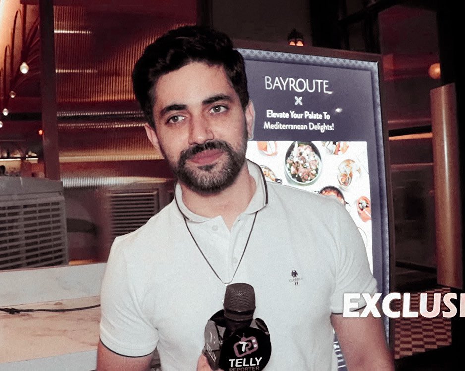 imamlicious's tweet photo. he is waiting for a good quality project. ❤️ 

#ZainImam https://t.co/S6VcxoCvGH