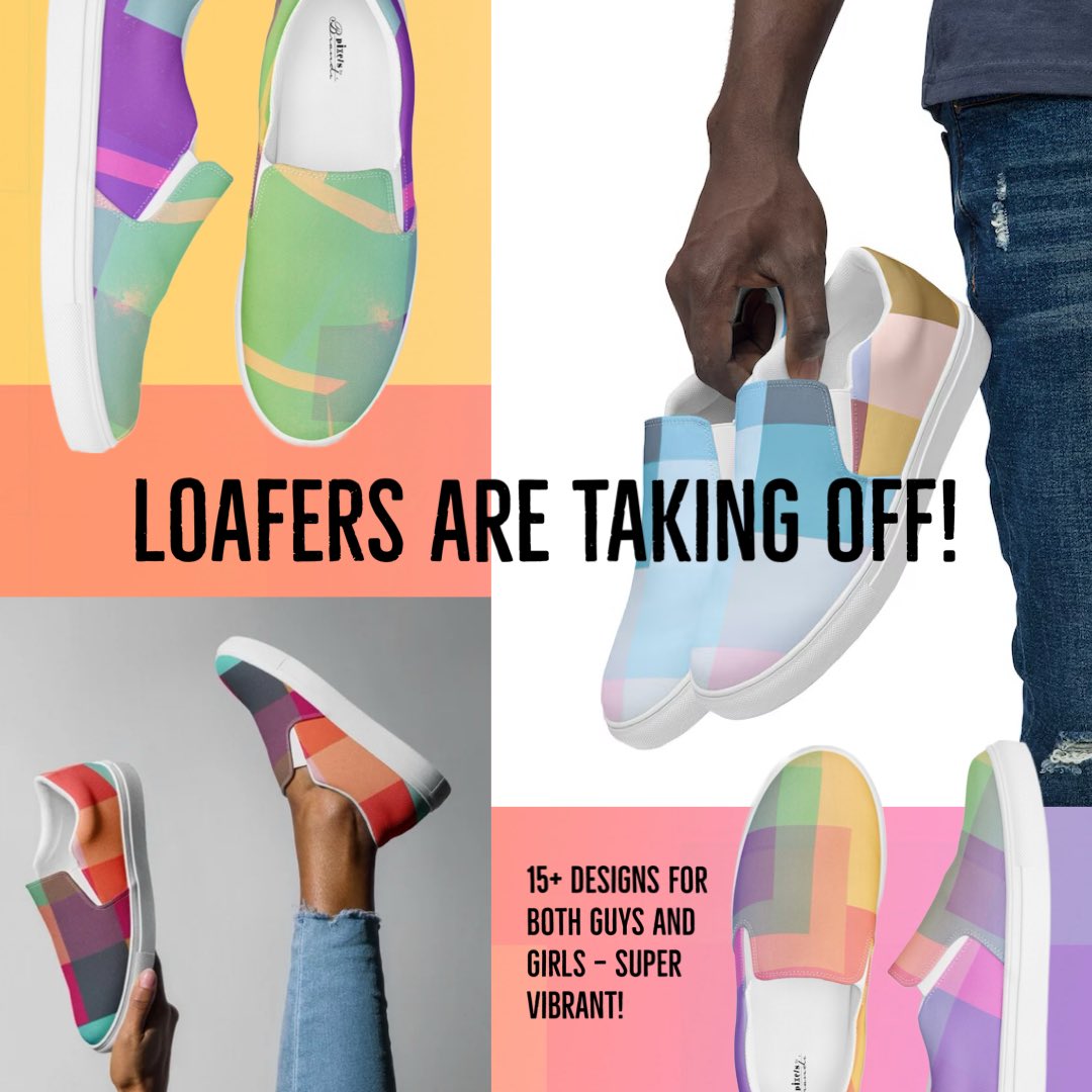 Brandi Jones tweet media