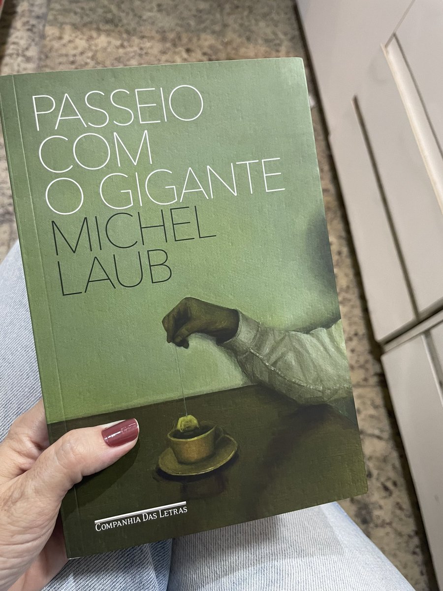 Adriana Balreira tweet media