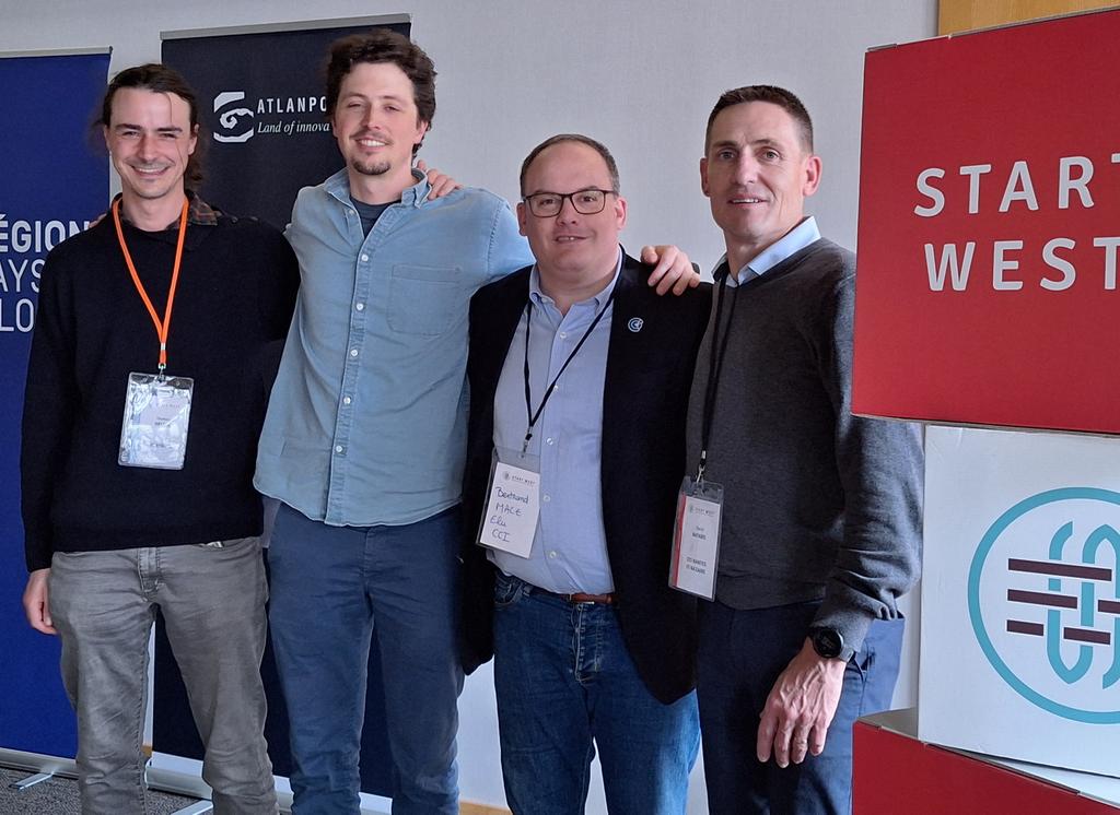 CCI Nantes St Nazaire tweet media