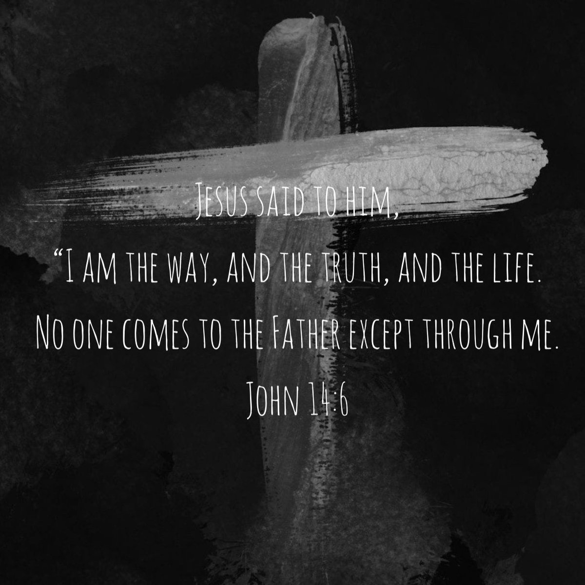 Scripture of the Day

ImageMakersMinistries.com

#theway #truth #life #onlyway #salvation #thursday #Jesus  #sermon #scriptureoftheday #bibleverse  #Biblestudy #inspiration #transform #wisdom #holy #God #transformation #imagemakers