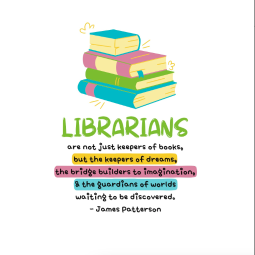 Elizabeth Bright tweet media