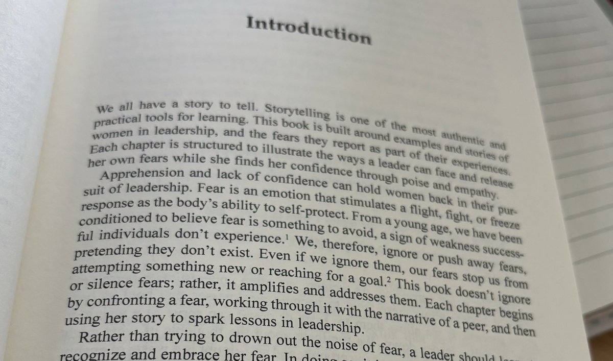BIG TIME CONGRATS are going out to some pretty fab lady leaders! I received these gems recently and am super proud of you! @drorzel & @kwasnykate, the time piece, SO POWERFUL! And your intro, @carrie_hruby, really resonated w/ me. Still reading but thought you should know!! 💛💛