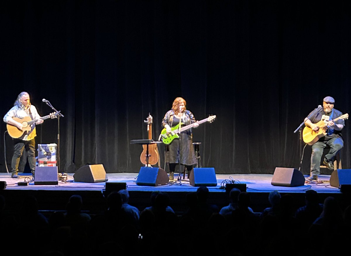 JvDuggan tweet media