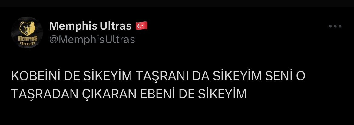 evet.