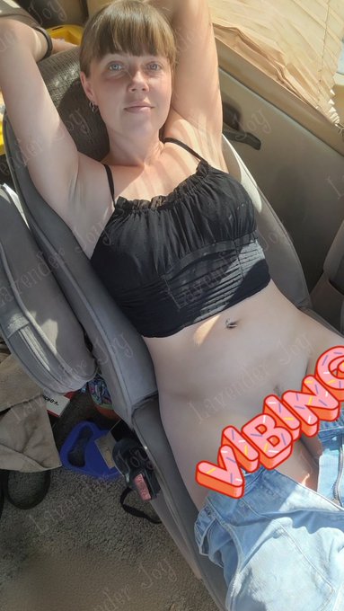 I always have fun running errands 😜 #VibeBoost https://t.co/CaPJh6V00r<a href="/tag/vibeboost"class="tags">#VibeBoost</a>