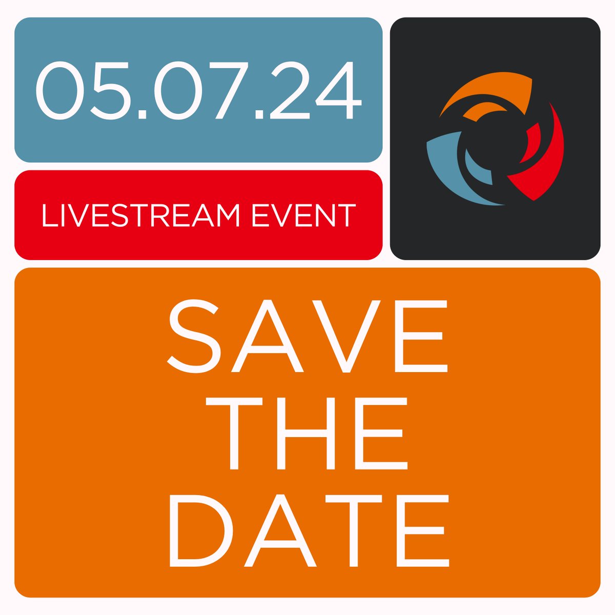 MyVideoSpot tweet media