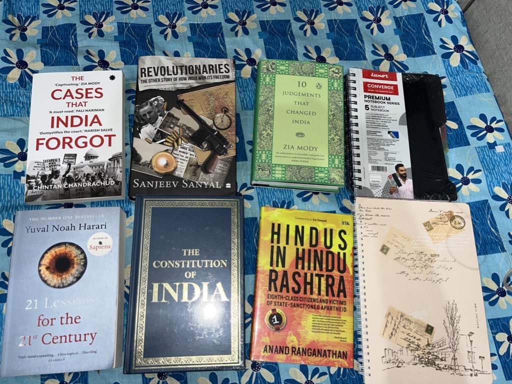 Avoid_potato's tweet image. Which one to start first??