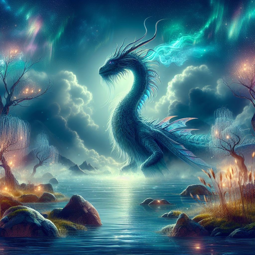 PhilPark_NFT's tweet image. It was a busy month of March, but preparations are still continuing..

Round 1 (Mythical Creatures) from @beamgo is coming 💜!

Which one do you recognize?

#Enjin #Beamgo #FuelTheEnjin