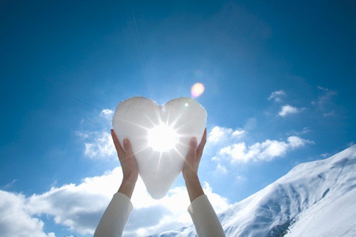 IamLRountreeIII's tweet image. If the Biblical word 'holy' makes you cringe it could be because you have a perverted view of holiness.

Biblical holiness is to be pure in heart before God, and before the people around you. #breaking #holyliving #pure