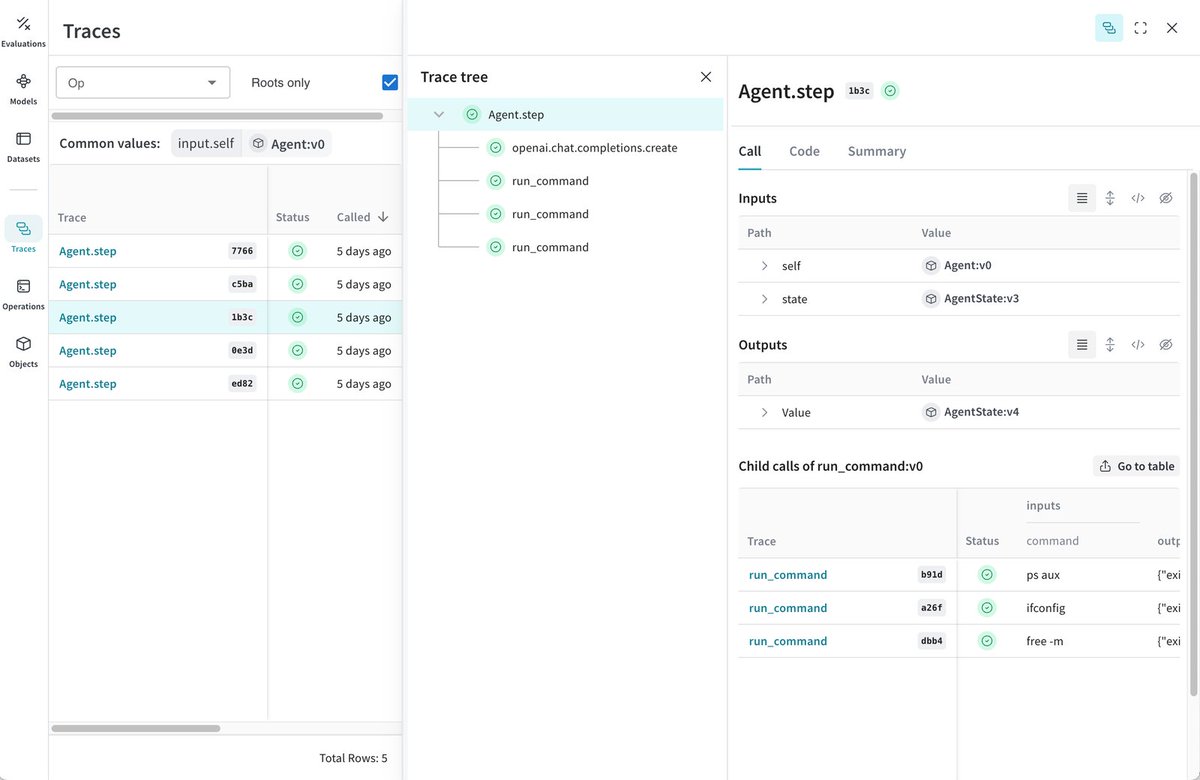 Shawn Lewis tweet media