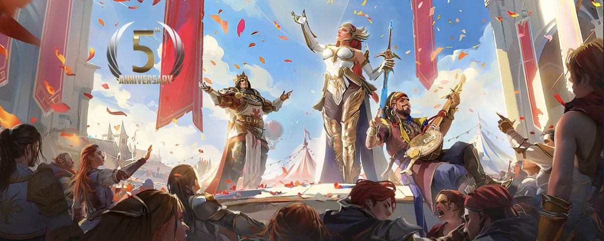 notodoanimacion's tweet photo. La Animación 🥊 frente a la Inteligencia Artificial! ¿tú qué opinas?Lee este análisis de @Plarium
https://t.co/DPal60JEJS
#animacion3d #draw #unity #vfx #nuke #unreal #unrealengine #gamedesign #vr #3DAnimation #3d #vfx #digitalcomposition #nuke #IA #inteligenciaarticial https://t.co/d6SSsC4nSJ