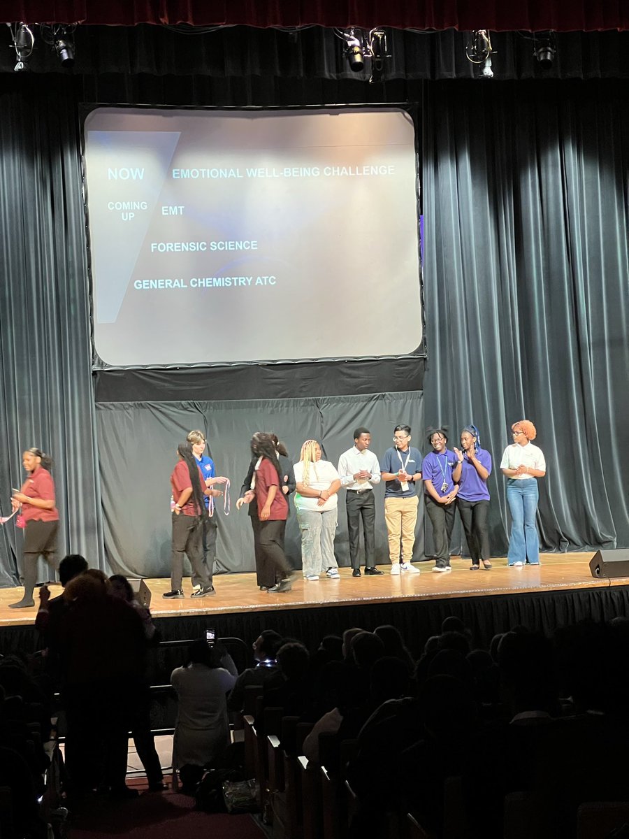 OSSE CTE tweet media