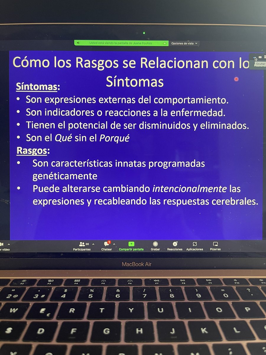 AEETCA Trastornos Alimentación tweet media