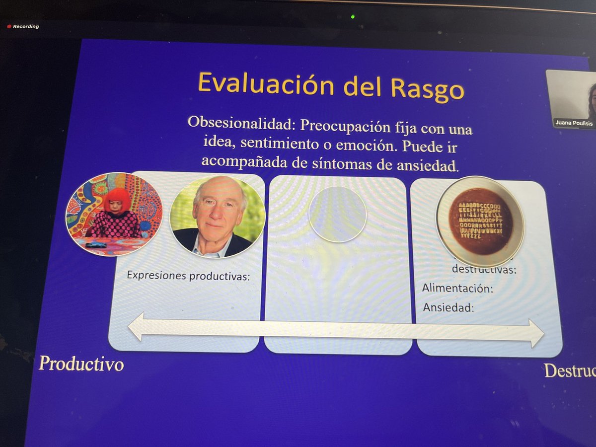 AEETCA Trastornos Alimentación tweet media