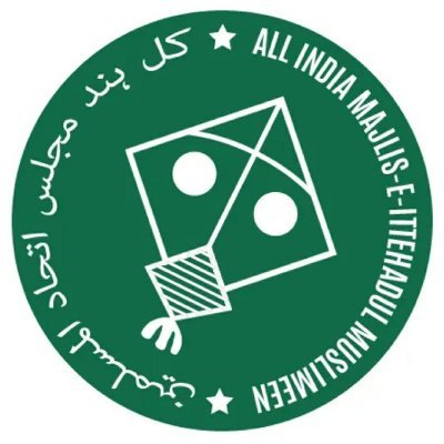 میں اورنگ آباد مہاراشٹر سے مجلس اتحاد المسلمین کے امیدوار برادرِ محترم امتیاز جلیل کی حمایت کرتا ہوں،
امتیاز جلیل صاحب بھارتی پارلیمنٹ میں مسلمانوں اور دیگر مظلوم طبقات کی آواز بنیں گے اور اپنی پارلیمانی طاقت کو اورنگ آباد سمیت مہاراشٹر بھر کے مسلمانوں کو سرکاری مظالم اور ہندوتوا