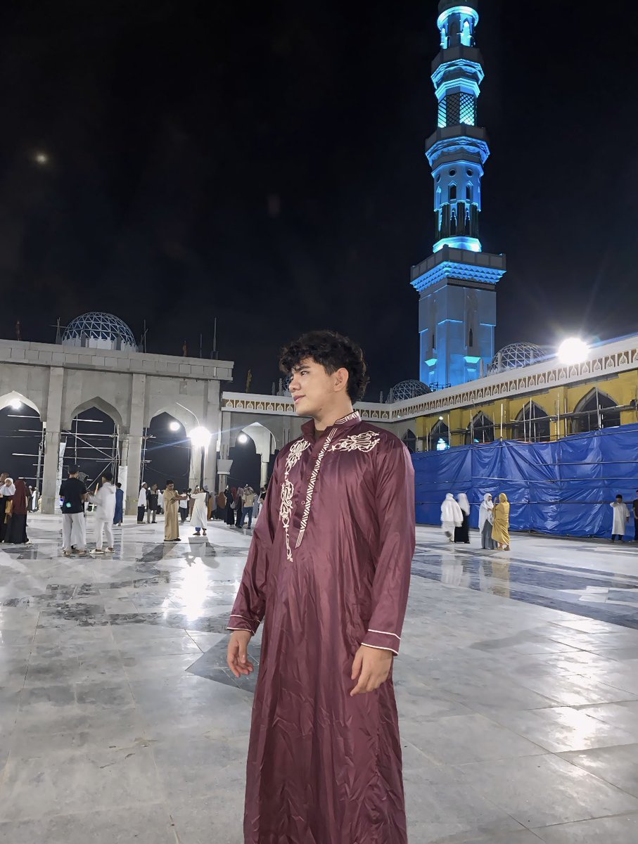vnldnhsn's tweet photo. Alhamdulillah🫶😍 #ramadankareem  #Ramadan2024  #happyramadankareem🫶 https://t.co/WA8m4ctZVp