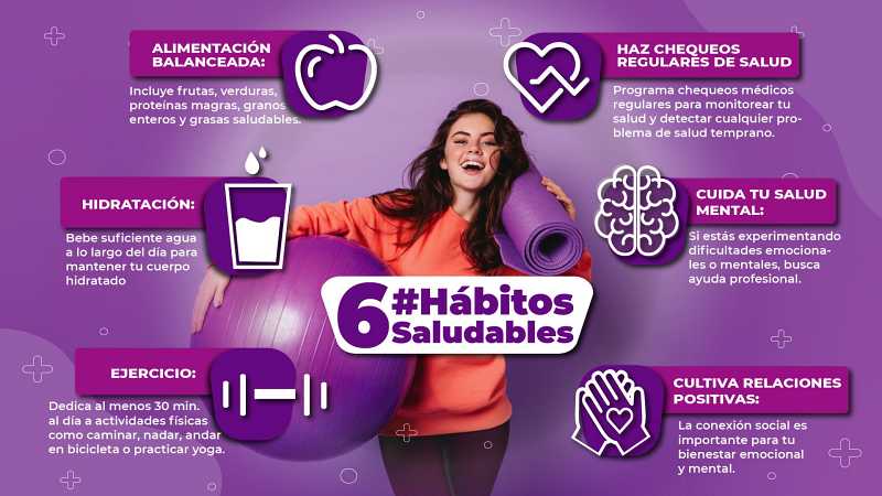 Noticaribe tweet media