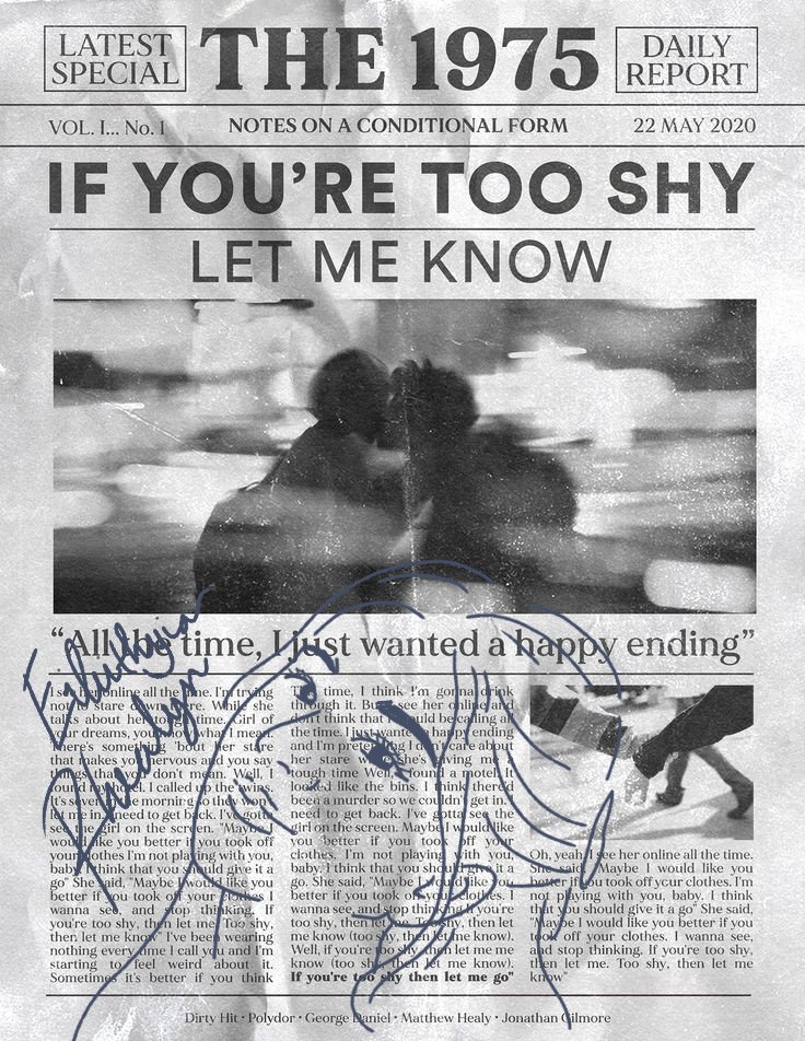 𝑬𝒊𝒍𝒆𝒊𝒕𝒉𝒚𝒊𝒂. tweet media