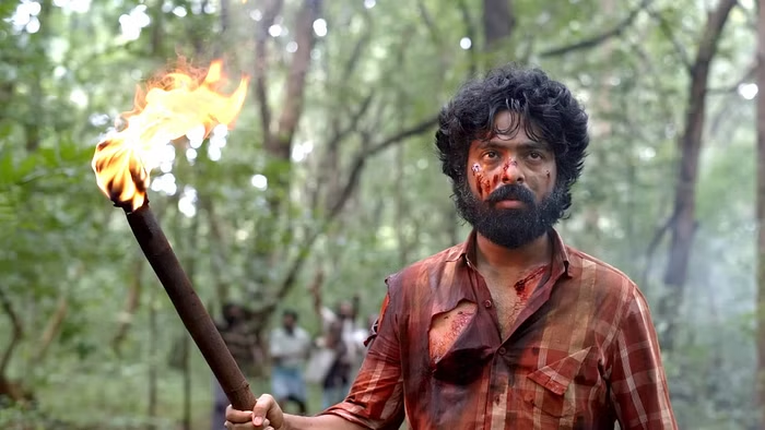 CCA (@chennaitodaynew) on Twitter photo <a href="/gvprakash/">G.V.Prakash Kumar</a> #Kalvan #KalvanReviews #KalvanFromApril4th #Ivana #bharathiraja
கள்வன் திரைவிமர்சனம்..!
காட்டு யானைகளால் உயிரிழப்புக்கள் மற்றும் பொருள் இழப்புகளை சந்திக்கும் கிராம மக்கள் ஒருபுறம், அதே கிராமத்தில் ஜீவி பிரகாஷ் மற்றும் தீனா சின்ன சின்ன திருட்டுக்கள் செய்து கொண்டே <a href="/gvprakash/">G.V.Prakash Kumar</a> #Kalvan #KalvanReviews #KalvanFromApril4th #Ivana #bharathiraja
கள்வன் திரைவிமர்சனம்..!
காட்டு யானைகளால் உயிரிழப்புக்கள் மற்றும் பொருள் இழப்புகளை சந்திக்கும் கிராம மக்கள் ஒருபுறம், அதே கிராமத்தில் ஜீவி பிரகாஷ் மற்றும் தீனா சின்ன சின்ன திருட்டுக்கள் செய்து கொண்டே
