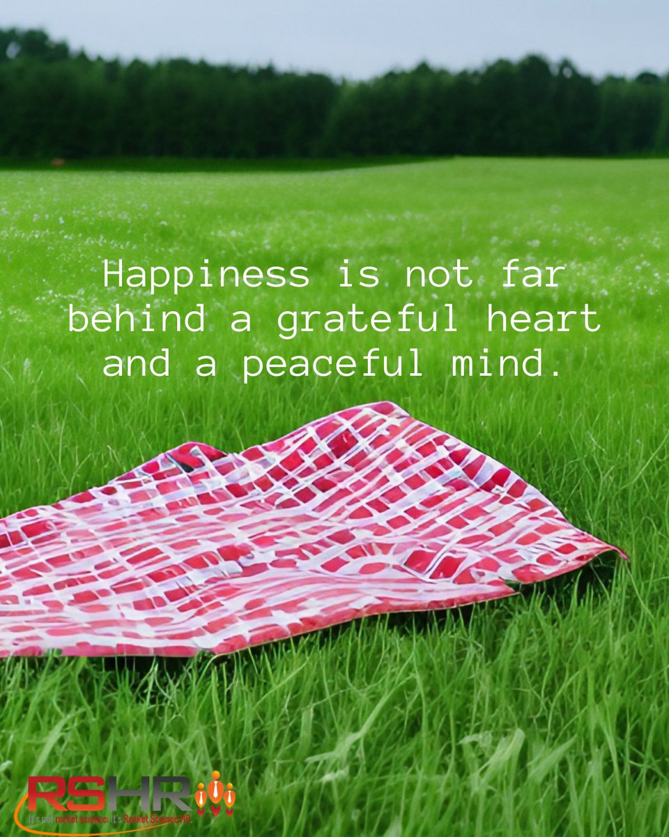 RocketscienceHr's tweet image. #rocketsciencehr #teamrocketsciencehr #workworksforeveryone #2024bestyearever #focusonmyabilitynotdisability #knowthelaw