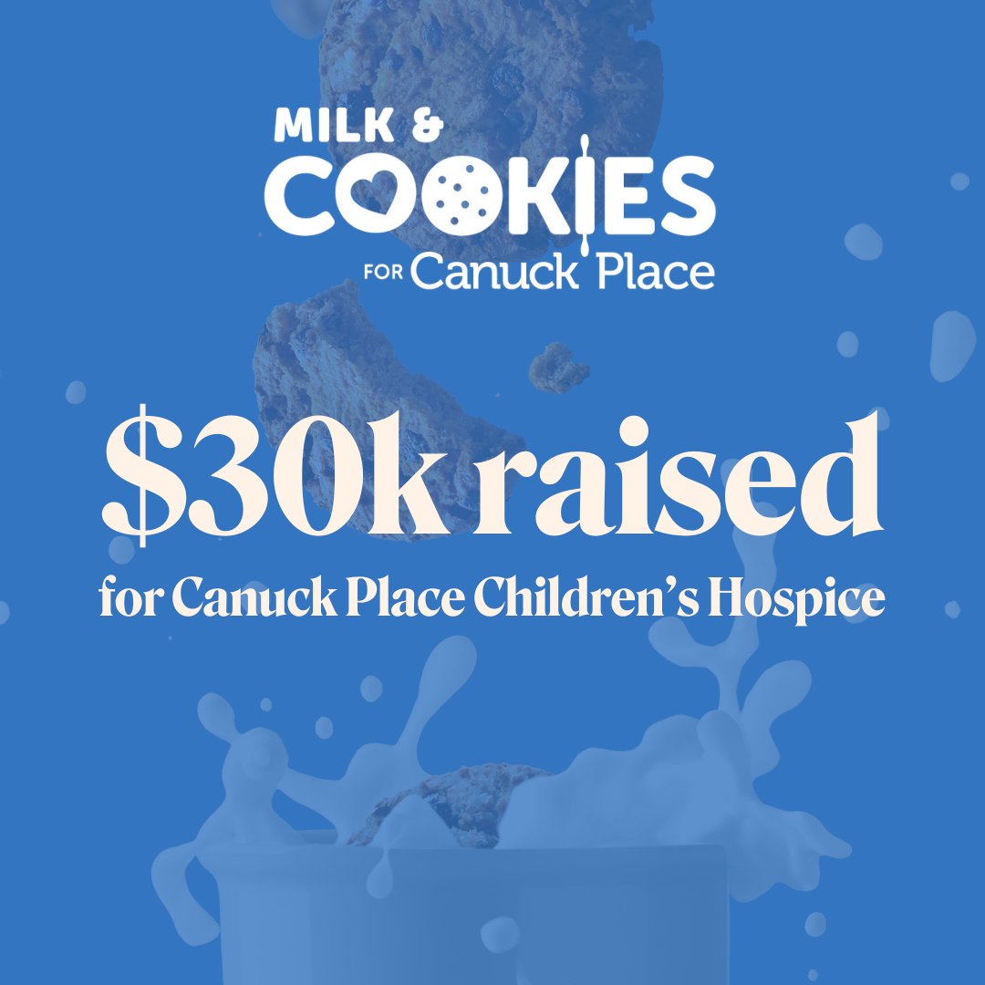 BC Dairy tweet media