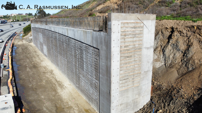 C. A. Rasmussen, Inc tweet media