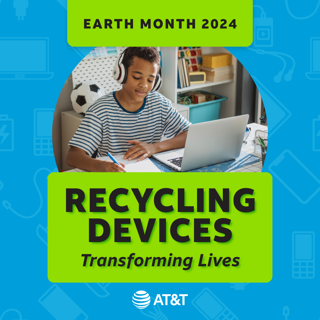 The NTX Market (@ntx_market) on Twitter photo Join us on April 6th from 1-4 p.m. @ our Frisco location & turn your old tech into someone else’s opp! <a href="/human_i_t/">Human-I-T</a> will safely & securely wipe data from any laptop, refurbish it & donate it to a family in need. In addition, the first 125 people get a 🌳 from <a href="/arborday/">Arbor Day Foundation</a>! #attimpact Join us on April 6th from 1-4 p.m. @ our Frisco location & turn your old tech into someone else’s opp! <a href="/human_i_t/">Human-I-T</a> will safely & securely wipe data from any laptop, refurbish it & donate it to a family in need. In addition, the first 125 people get a 🌳 from <a href="/arborday/">Arbor Day Foundation</a>! #attimpact
