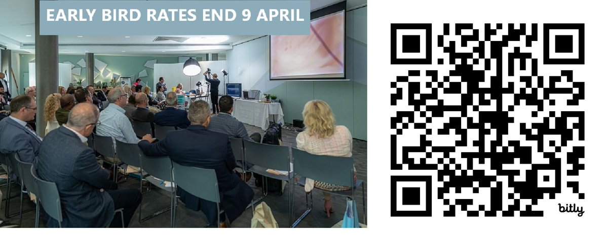 BASclerotherapy tweet media