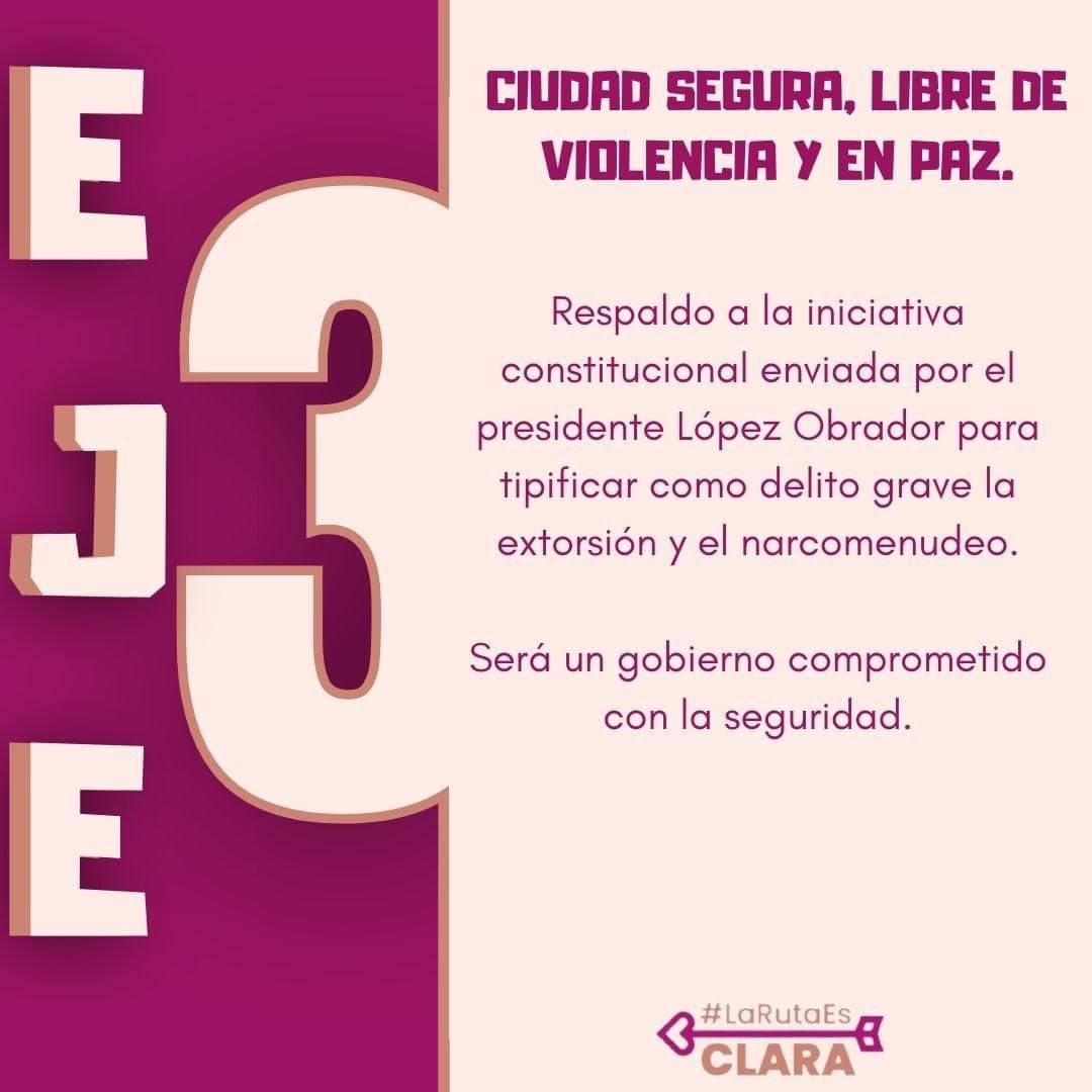 larutaesclara's tweet photo. https://t.co/SIEMJERfTA