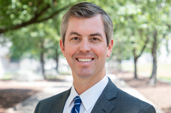 NCICUhighered's tweet photo. Today, the NCICU Economic Development Council convened at @CampbellLawLife for a productive session.
A huge thank you to @JordanWhichard, Chief Deputy Secretary at @NCCommerce for speaking today. Your expertise enriched our dialogue.

#EconomicDevelopment #NCICU #Partnerships https://t.co/TEyuYrsk69