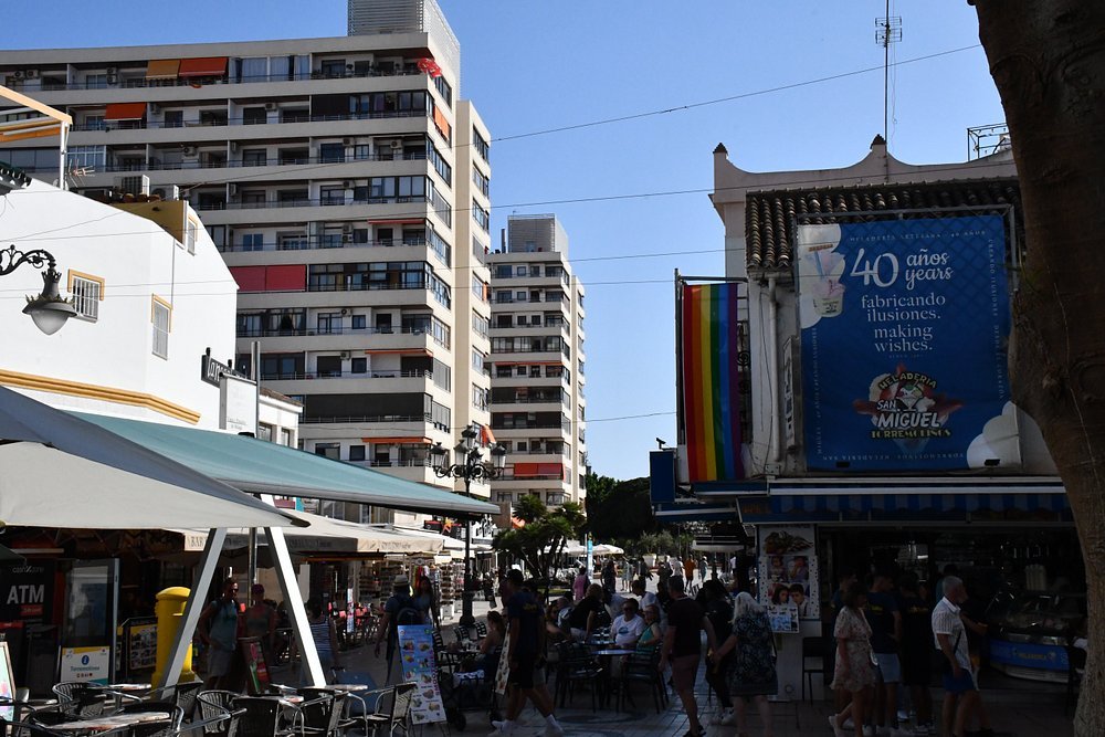 Pues nada, que mañana se sale 🍻🍻

Y pasado también 🤣🍻🍻