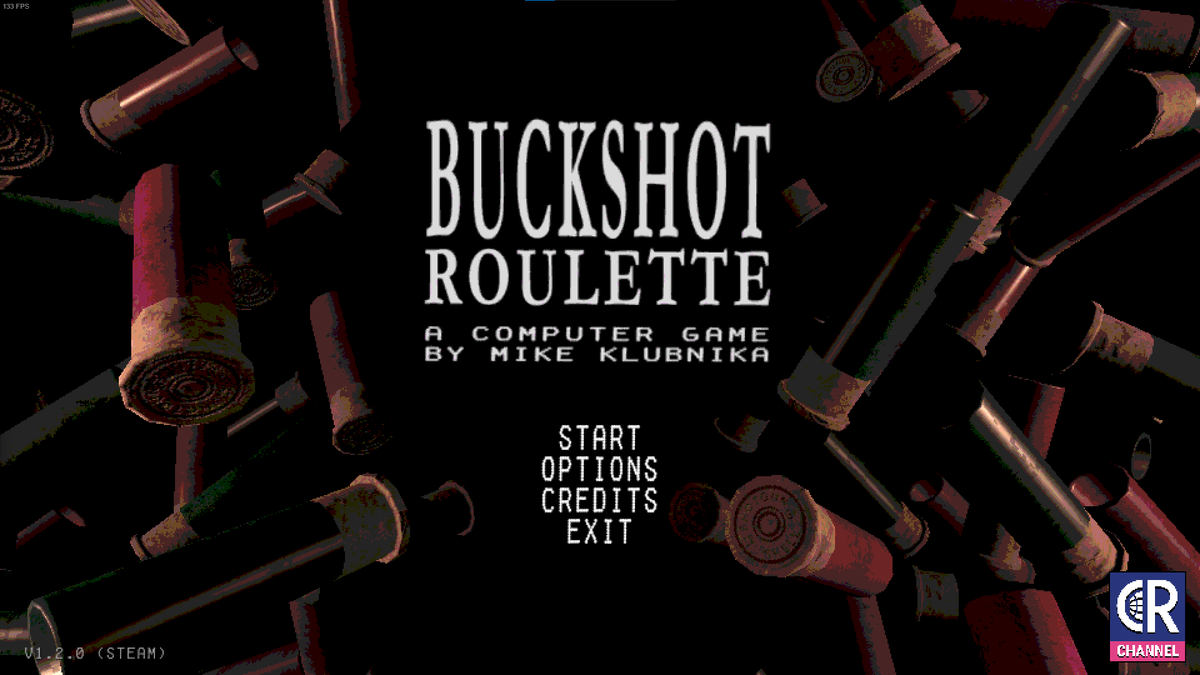 admvicli tweet media