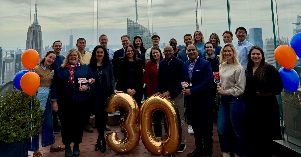 Telstra Enterprise tweet media