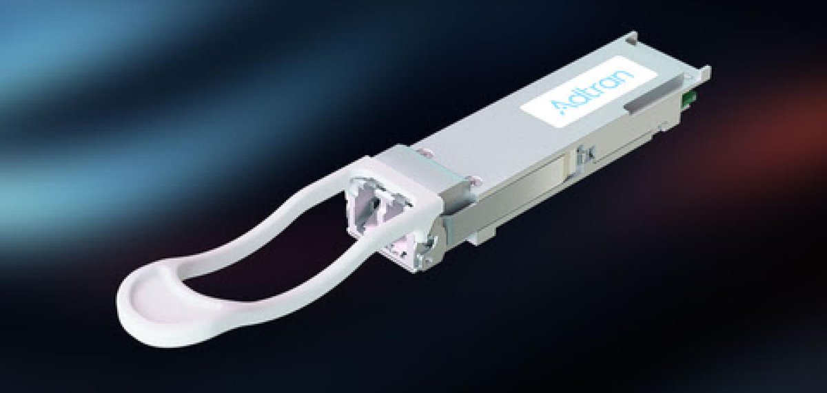 Fibre Systems Mag tweet media