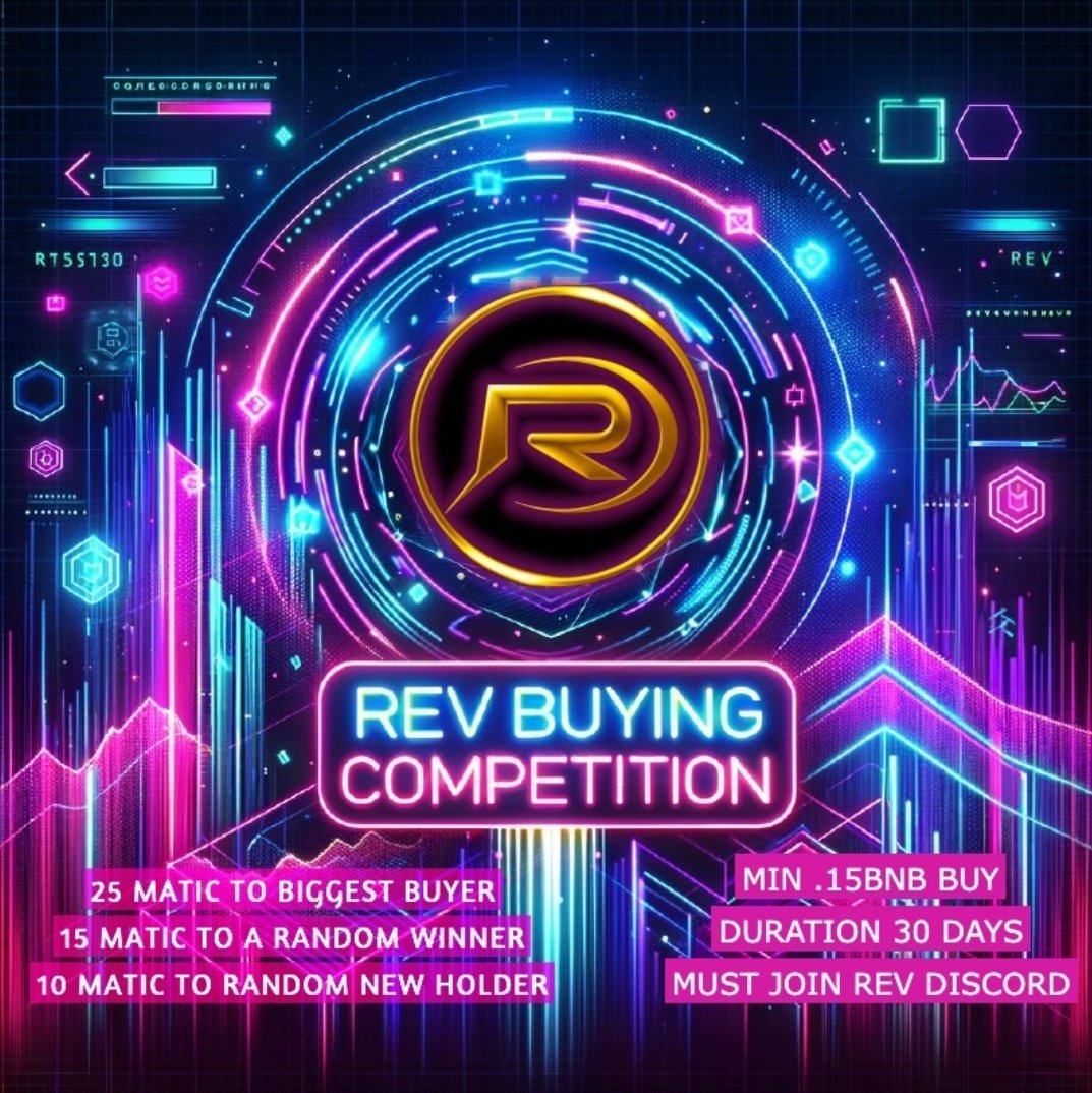 🌐Reaper🌐 tweet media