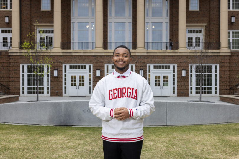 Terry College | UGA tweet media