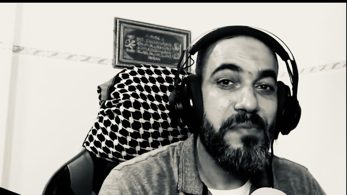 Lawrence tweet media