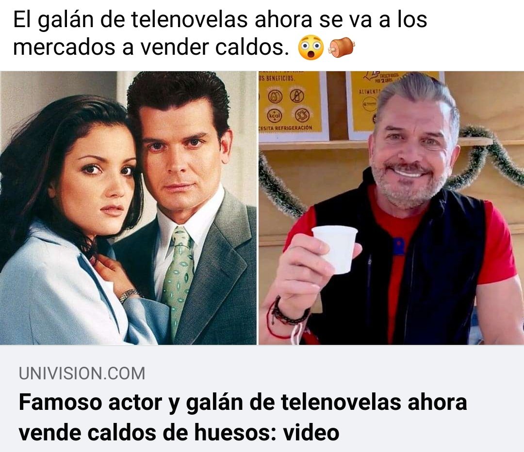 robotrusia's tweet image. #DonPoderoso @ruleiro @eltalcha