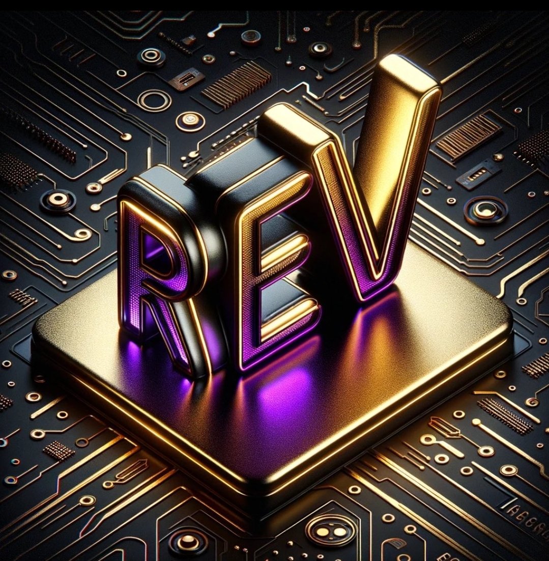 🌐Reaper🌐 (@reaper2021cary) on Twitter photo <a href="/rev_token/">REV Token</a> <a href="/1000xgirl/">1000xgirl</a> <a href="/BarryEnhanced/">EnhancedBarry</a> <a href="/rev_token/">REV Token</a> #Family #ContentCreator <a href="/BarryEnhanced/">EnhancedBarry</a> #Community #RevToken #Revy #RewardToken #NFT #TikTok #YouTube <a href="/rev_token/">REV Token</a> <a href="/1000xgirl/">1000xgirl</a> <a href="/BarryEnhanced/">EnhancedBarry</a> <a href="/rev_token/">REV Token</a> #Family #ContentCreator <a href="/BarryEnhanced/">EnhancedBarry</a> #Community #RevToken #Revy #RewardToken #NFT #TikTok #YouTube