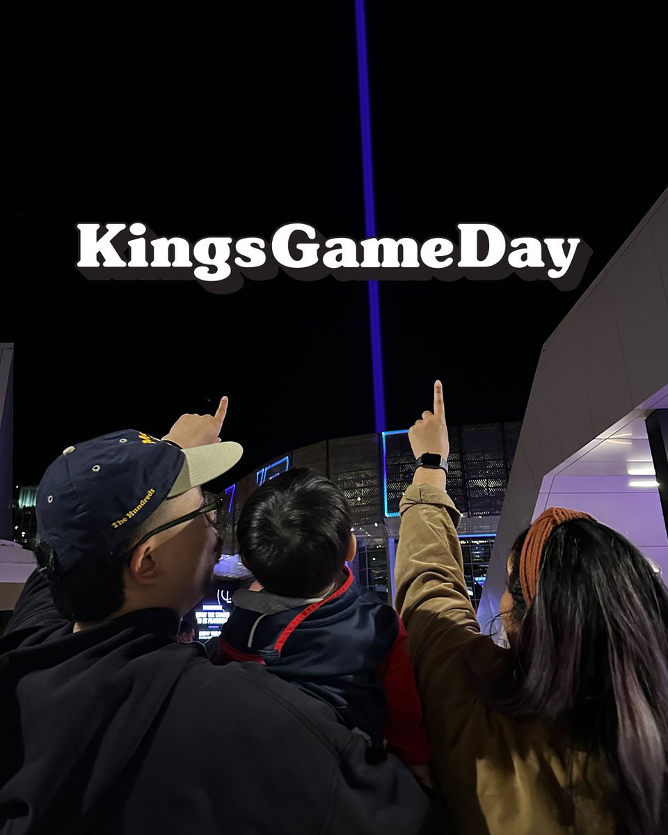 SacramentoKings tweet picture