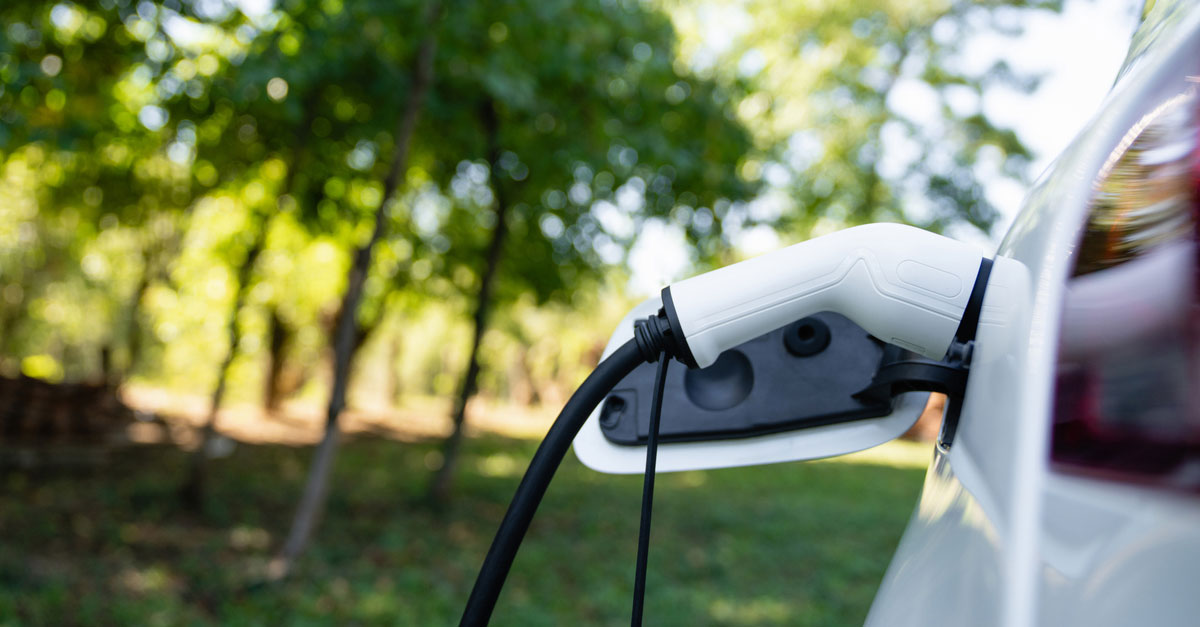 🚗 Breaking barriers for a greener tomorrow! 🚗 We're excited to announce an increased electric car loan limit of £30K. Drive towards a sustainable future with affordable financing. Apply now!
🌐 churchesmutual.co.uk/loans/vehicle-…

#SustainableTransport #EVFinance #Churchworkers #Clergy