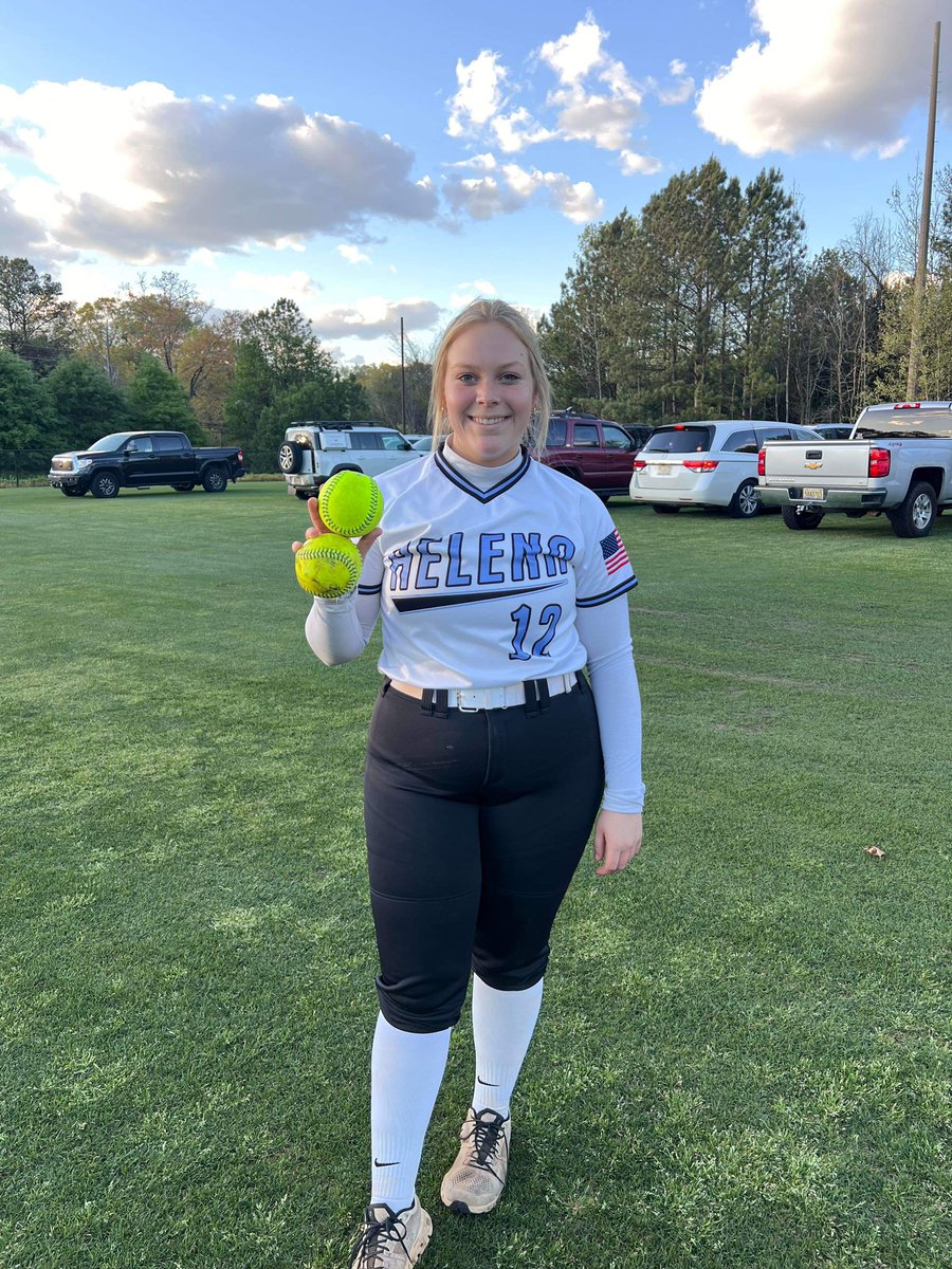 Kyle Parmley 🥎 tweet media