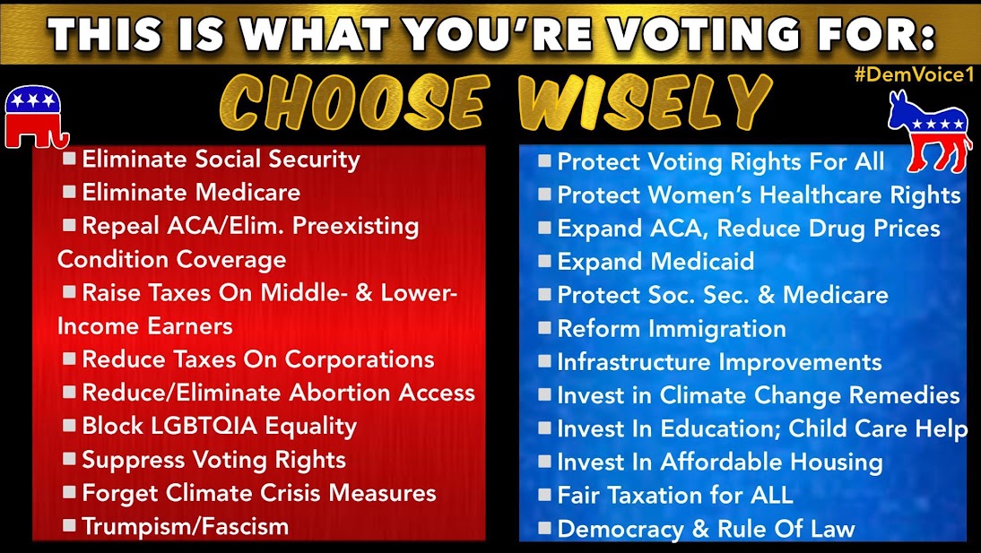 @Midwest_Voter @jontester @Bob_Casey @RosenforNevada @tammybaldwin @SherrodBrown Vote for the ones in your state. Tweet support for all. Donate to as many as you can! #VoteBlueToSaveDemocracy