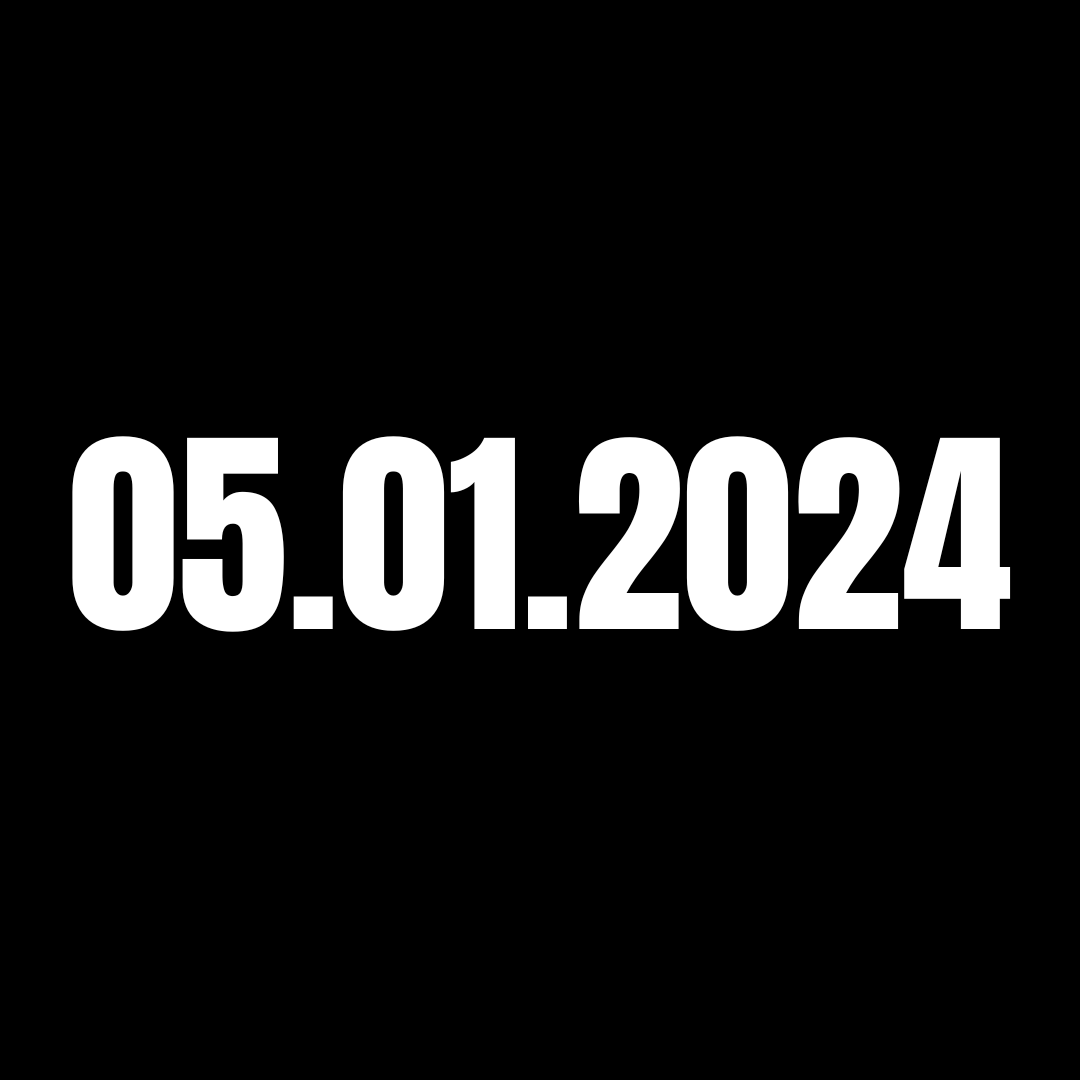 Ready for my Nut? @NutcaseMilk dropping 5.1. Mark your calendars.