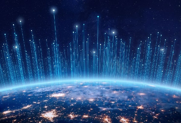 What are the current and future threats to the satellite capacity industry?

Our Satellite Capacity programme provide a road map that satellite operators, service providers and other players in the space ecosystem can use to plan for future growth.: bit.ly/4aaUZwp