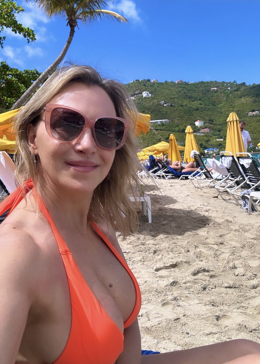 Sophie Blake tweet media
