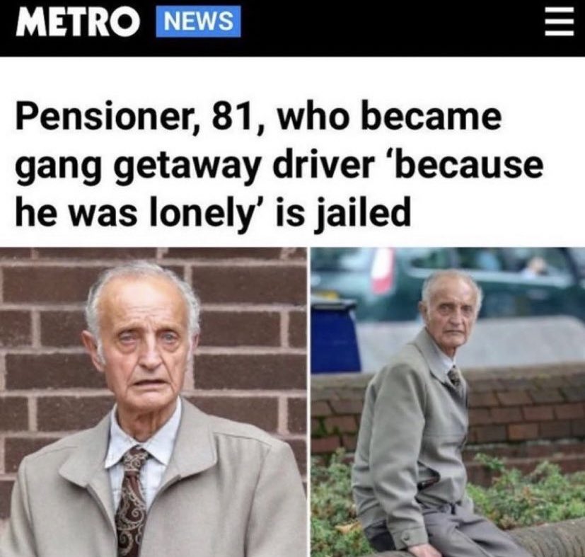 robotrusia's tweet image. #DonPoderoso